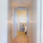2359_archertec_051