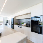 2359_archertec_069
