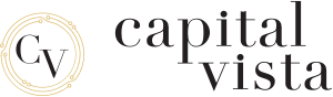 capital-vista@2x